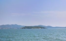 葫芦岛天气预报30天最新消息-葫芦岛天气预报30天