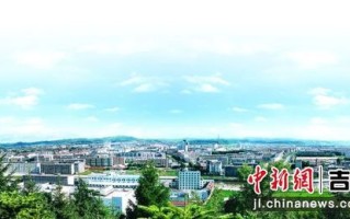 敦化市天气预报-敦化市天气预报30天