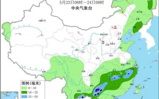 山东青岛天气预报一周15天-山东省青岛天气预报一周天气预报