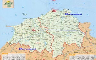 山东龙口天气预报10天查询-山东龙口天气预报一周15天