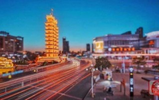 郑州周二限行尾号是多少-郑州2024年限号政策