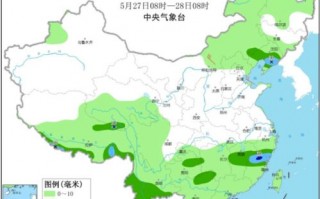 内蒙赤峰天气预报-内蒙赤峰天气预报60天