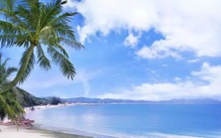 海南三亚天气预报15天-海南三亚天气预报15天天气预报准确吗