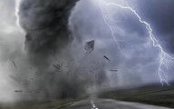 深州天气预报15天查询-深州天气预报15天查询免费