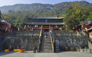 十堰天气预报15天查询2345一-十堰天气预报15天