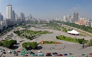 青海省天气预报15天旅游攻略-青海省天气预报15天