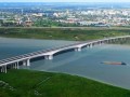 宜城天气预报30天查询结果-宜城天气预报30天