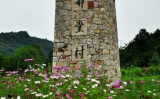 信阳天气预报天气下载-下载信阳天气预报15天