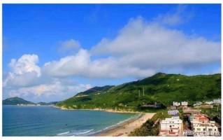 江门天气预报15天查询-江门天气预报15天查询当地疫情情况