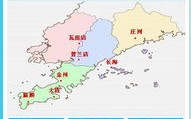 大连天气预报一周7天查询-大连天气预报一周7天