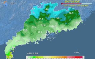 番禺天气预报15天-番禺天气预报15天气预报一周