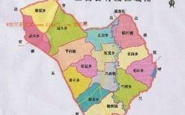 兰西天气预报15天-兰西天气预报15天查询百度哈市