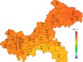 达州天气预报一周7天-达州天气预报一周15天