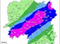 湘潭湘潭县天气-湘潭县天气预报一周