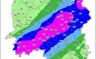 湘潭湘潭县天气-湘潭县天气预报一周
