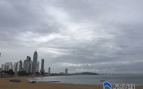 山东烟台天气预报15天查询-山东烟台天气预报15天查询结果