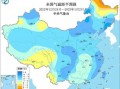 厦门天气预报30天-厦门天气预报30天查询详情