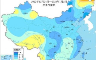 厦门天气预报30天-厦门天气预报30天查询详情