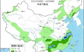 长春天气预报一周七天-长春天气预报一周七天一周