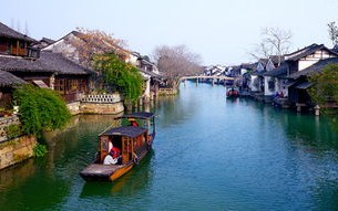 乌镇天气预报穿衣指数-杭州乌镇天气穿衣指数
