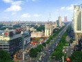 邯郸最近15天的天气预报-邯郸天气预报一周7天