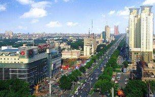 邯郸最近15天的天气预报-邯郸天气预报一周7天