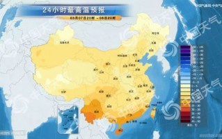山东临沂天气预报10天-山东临沂天气预报10天准确