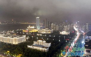 江西南昌天气预报15天-江西南昌天气预报15天查询百度百科