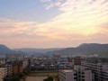 建瓯天气预报15天查询各地-建瓯天气预报15天查询