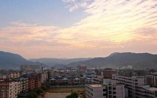建瓯天气预报15天查询各地-建瓯天气预报15天查询