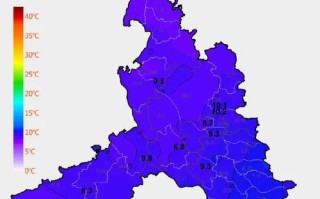 佛山天气预报30天查询百度百科电话-佛山天气预报30天查询