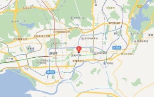 深圳限行时间外地车牌申请怎么申请-深圳限行时间外地车牌