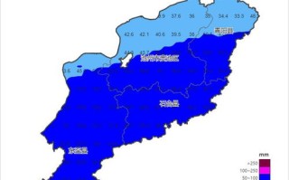 池州天气预报15天查询百度-池州天气预报一周天气