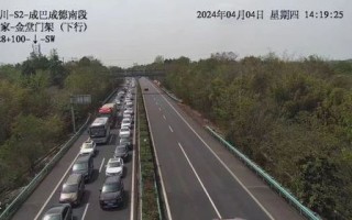 河南淮阳天气预报-河南淮阳天气预报40天