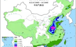 河北省的天气预报-河北省的天气预报15天查询