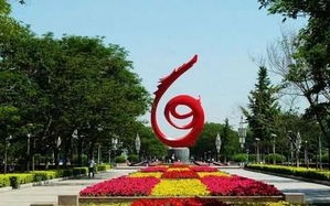 濮阳天气预报15天查询一周天气预报 百度一下美图秀秀-濮阳天气预报15天查询