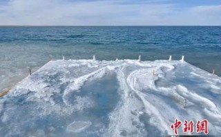 青海湖天气预报15天查询-青海湖天气预报15天查询天青海湖天气预报