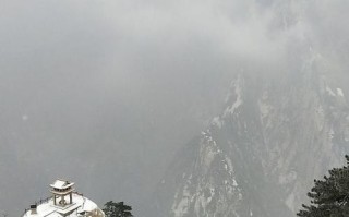 甘肃西峰天气预报30天-甘肃西峰天气预报
