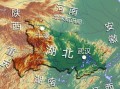 下载十堰天气预报-下载十堰天气预报到桌面上