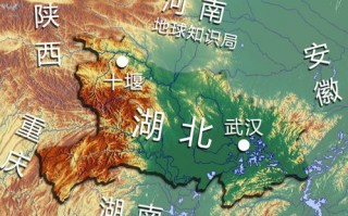 下载十堰天气预报-下载十堰天气预报到桌面上
