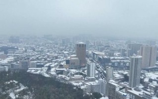 咸宁天气预报30天-咸宁天气预报30天一个月