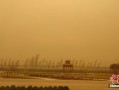 敦煌30天天气预报查询中央气象台-敦煌30天天气预报