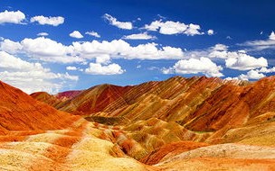 张掖天气预报15天准确-张掖天气预报15天准确一览表图片大全