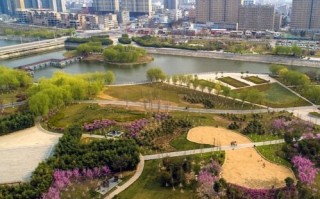 富平天气预报-富平天气预报30天准确 一个月