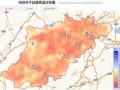 杭州未来30天天气预报千岛湖-杭州未来30天天气预报