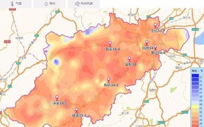 杭州未来30天天气预报千岛湖-杭州未来30天天气预报