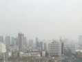 郑州天气预报30天查询一个月气温-郑州天气预报30天查询