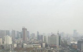 郑州天气预报30天查询一个月气温-郑州天气预报30天查询
