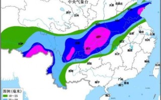 达州天气预报15天查询百度 24小时-达州天气预报15天查询
