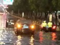 今明后三天天气预测-今后三天天气预报